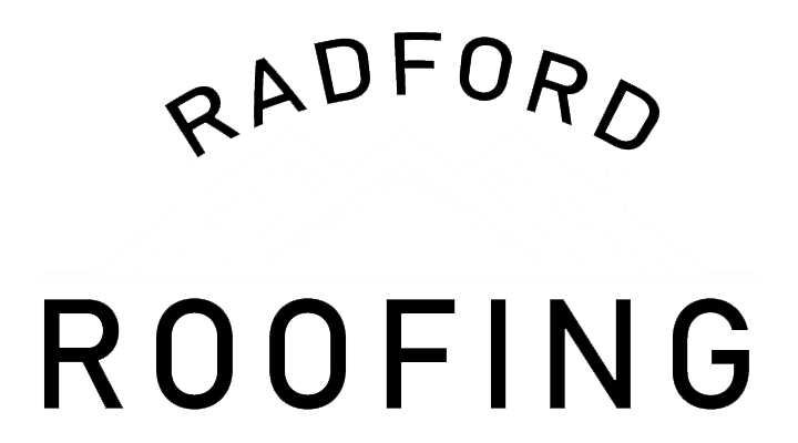 Radford Roofing